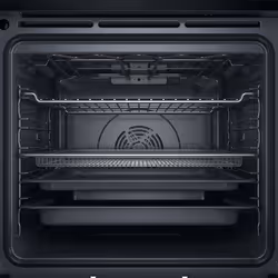 Whirlpool Forno da incasso - WOI7A8HT0SXA - Vista aggiuntiva 8