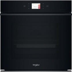 Whirlpool WOI9P8HT2SBA 73 L Nero
