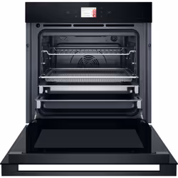 Whirlpool WOI9P8HT2SBA 73 L Nero