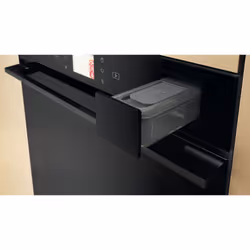 Whirlpool WOI9P8HT2SBA 73 L Nero - Vista aggiuntiva 6