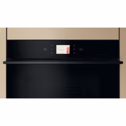 Whirlpool WOI9P8HT2SBA 73 L Nero - Vista aggiuntiva 7