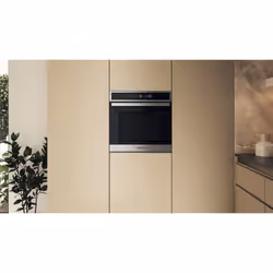 Whirlpool WOI4IS8HM0XA Forno multifunzione Inox 17 funzioni Pizza310° Cook4 Steam+ classe A+ 73Lt, Idrolisi - Vista aggiuntiva 4