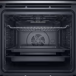 Whirlpool WOI4IS8HM0XA Forno multifunzione Inox 17 funzioni Pizza310° Cook4 Steam+ classe A+ 73Lt, Idrolisi - Vista aggiuntiva 8