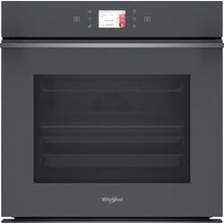 Whirlpool Forno da incasso - WOI118PT2SSMA