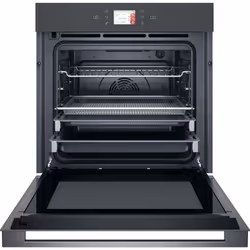 Whirlpool Forno da incasso - WOI118PT2SSMA - Vista aggiuntiva 2