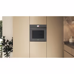 Whirlpool Forno da incasso - WOI118PT2SSMA - Vista aggiuntiva 4
