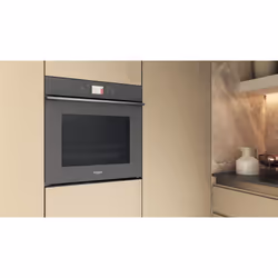 Whirlpool Forno da incasso - WOI118PT2SSMA - Vista aggiuntiva 5