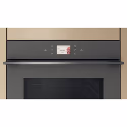Whirlpool Forno da incasso - WOI118PT2SSMA - Vista aggiuntiva 7