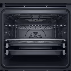 Whirlpool Forno da incasso - WOI118PT2SSMA - Vista aggiuntiva 8