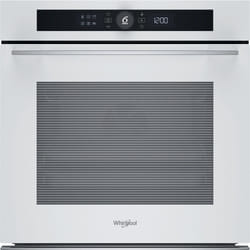 Whirlpool WOI5S8PM2SWA 73 L Bianco