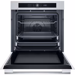 Whirlpool WOI5S8PM2SWA 73 L Bianco