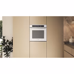 Whirlpool WOI5S8PM2SWA 73 L Bianco - Vista aggiuntiva 4