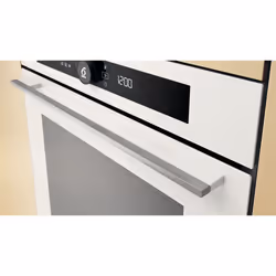 Whirlpool WOI5S8PM2SWA 73 L Bianco - Vista aggiuntiva 6