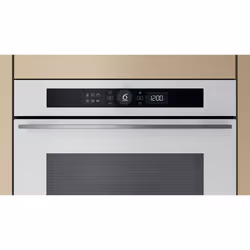 Whirlpool WOI5S8PM2SWA 73 L Bianco - Vista aggiuntiva 7