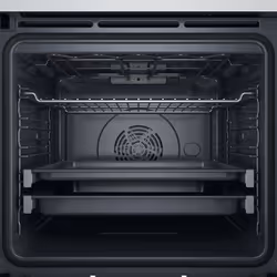Whirlpool WOI5S8PM2SWA 73 L Bianco - Vista aggiuntiva 8