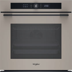 Whirlpool WOI5S8PM2SEA 73 L Beige