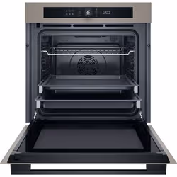 Whirlpool WOI5S8PM2SEA 73 L Beige - Vista aggiuntiva 2