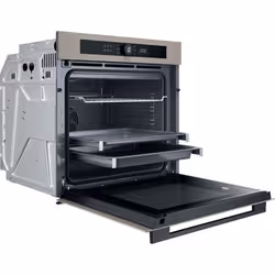Whirlpool WOI5S8PM2SEA 73 L Beige - Vista aggiuntiva 3