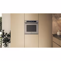 Whirlpool WOI5S8PM2SEA 73 L Beige - Vista aggiuntiva 4