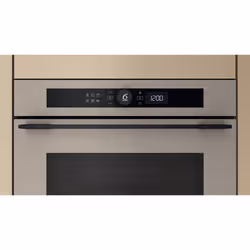 Whirlpool WOI5S8PM2SEA 73 L Beige - Vista aggiuntiva 5