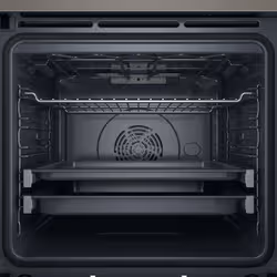 Whirlpool WOI5S8PM2SEA 73 L Beige - Vista aggiuntiva 6