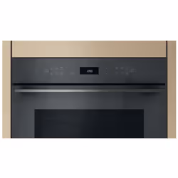 Whirlpool WOI78HT1SSGA forno 73 L Nero, Grigio - Vista aggiuntiva 7