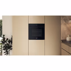 Whirlpool WOI7A8HT2SBA 73 L Nero - Vista aggiuntiva 4