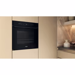 Whirlpool WOI7A8HT2SBA 73 L Nero - Vista aggiuntiva 5