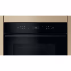 Whirlpool WOI7A8HT2SBA 73 L Nero - Vista aggiuntiva 7