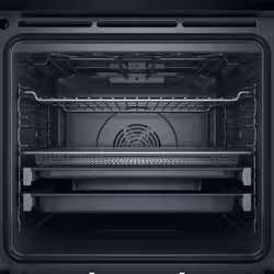 Whirlpool WOI7A8HT2SBA 73 L Nero - Vista aggiuntiva 8