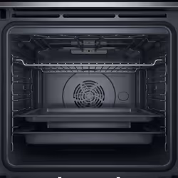 Whirlpool WOI4IS8PM0SXA Forno multifunzione Inox 17 funzioni Pizza310° Cook4 Steam+ classe A+ 73Lt, Pirolisi + Idrolisi - Vista aggiuntiva 8