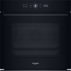 Whirlpool Forno da incasso - WOI5S8PM0SBA