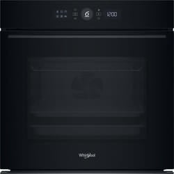 Whirlpool Forno da incasso - WOI5S8PM0SBA
