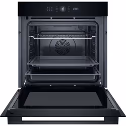 Whirlpool Forno da incasso - WOI5S8PM0SBA