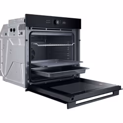 Whirlpool Forno da incasso - WOI5S8PM0SBA
