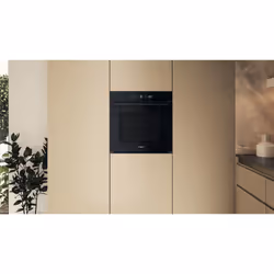 Whirlpool Forno da incasso - WOI5S8PM0SBA - Vista aggiuntiva 4