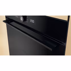 Whirlpool Forno da incasso - WOI5S8PM0SBA - Vista aggiuntiva 6