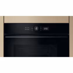 Whirlpool Forno da incasso - WOI5S8PM0SBA - Vista aggiuntiva 7