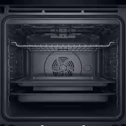 Whirlpool Forno da incasso - WOI5S8PM0SBA - Vista aggiuntiva 8