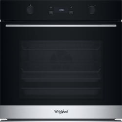 Whirlpool Forno da incasso - WOI781PU0SXA