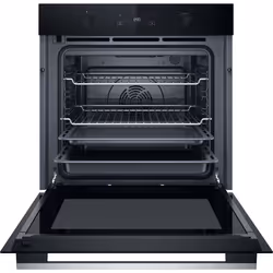 Whirlpool Forno da incasso - WOI781PU0SXA - Vista aggiuntiva 2