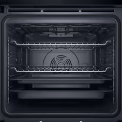 Whirlpool Forno da incasso - WOI781PU0SXA - Vista aggiuntiva 8