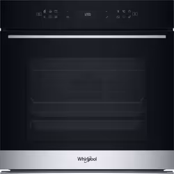 Whirlpool Forno da incasso - WOI78PT1SXA