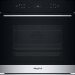 Whirlpool Forno da incasso - WOI78PT1SXA
