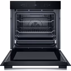 Whirlpool Forno da incasso - WOI78PT1SXA
