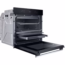 Whirlpool Forno da incasso - WOI78PT1SXA