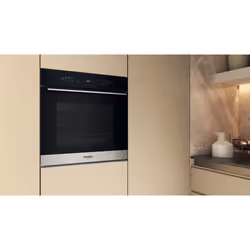 Whirlpool Forno da incasso - WOI78PT1SXA - Vista aggiuntiva 5