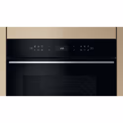 Whirlpool Forno da incasso - WOI78PT1SXA - Vista aggiuntiva 7