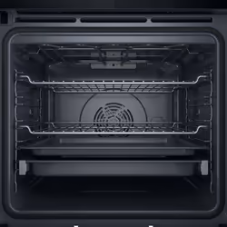 Whirlpool Forno da incasso - WOI78PT1SXA - Vista aggiuntiva 8