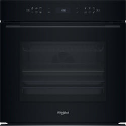 Whirlpool WOI78PT1SBA 73 L Nero